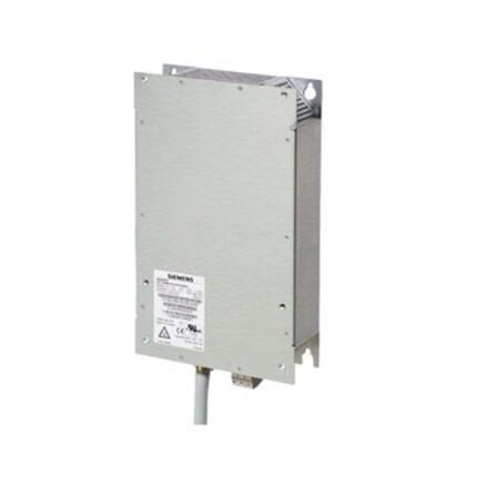 6SL3203-0CJ24-5AA0. REACTANCIA DE LINEA