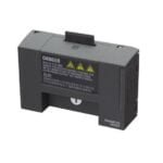 6SL3255-0VE00-0UA1. CARGADOR DE PARAMETROS