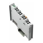 750-530. MODULO SALIDA DIGITAL