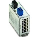 787-602. FUENTE DE ALIMENTACION MONOFASICO