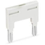 788-113. PEINE DE PUENTE 2 POLOS