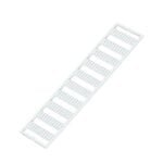 793-4566. MARCADOR WSB 1-50