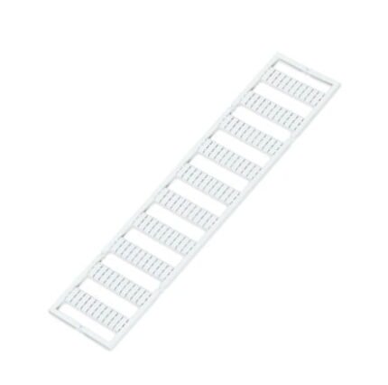 793-4566. MARCADOR WSB 1-50