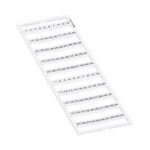 793-5566. MARCADOR WSB 1-50