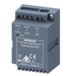 7KM9200-0AD00-0AA0. MODULO DE AMPLIACION MEDICION DE CORRIENTE