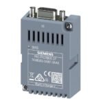 7KM9300-0AB01-0AA0. MODULO DE AMPLIACION PROFIBUS