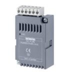 7KM9300-0AM00-0AA0. MODULO DE AMPLIACION