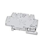 859-304. MODULO RELE 24VDC