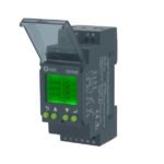 DMS110. RELE MONITOREO DE FASE TRIFASICO