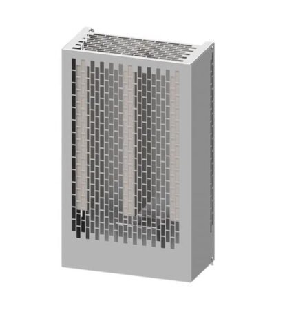 JJY023434020001. RESISTENCIA DE FRENO