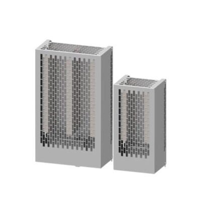 JJY023454020001. RESISTENCIA DE FRENO