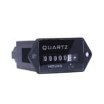 LA22F1. HOROMETRO ELECTROMECANICO