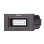 Z72FBB. CONTOMETRO DIGITAL 24X48MM