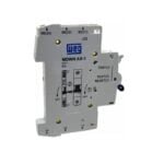 11894566. MDWH-AX1 - CONTACTO AUXILIAR