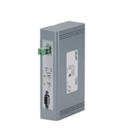 175G9001. MODULO PROFIBUS