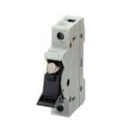 3NC1091. PORTAFUSIBLE UNIPOLAR