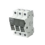 3NC1093. PORTAFUSIBLE TRIPOLAR