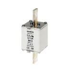 3NE1331-2. FUSIBLE SITOR