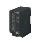 6EP1333-1LB00. SITOP PSU100L - FUENTE DE ALIMENTACION