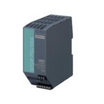6EP1333-2BA20. SITOP PSU100S - FUENTE DE ALIMENTACION