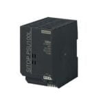 6EP1334-1LB00. SITOP PSU100L - FUENTE DE ALIMENTACION