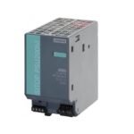 6EP1334-3BA10. SITOP PSU200M - FUENTE DE ALIMENTACION