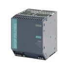 6EP1336-2BA10. SITOP PSU100S - FUENTE DE ALIMENTACION
