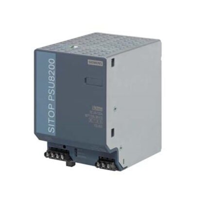 6EP1336-3BA10. SITOP PSU100M - FUENTE DE ALIMENTACION