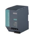 6EP1434-2BA20. SITOP PSU300S - FUENTE DE ALIMENTACION