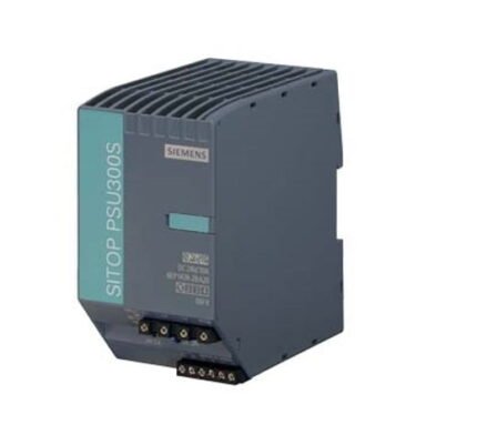 6EP1434-2BA20. SITOP PSU300S - FUENTE DE ALIMENTACION