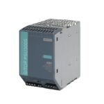 6EP1436-2BA10. SITOP PSU300S - FUENTE DE ALIMENTACION