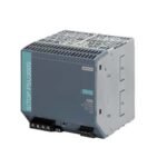 6EP1437-2BA20. SITOP PSU300S - FUENTE DE ALIMENTACION