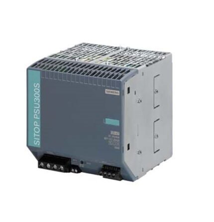 6EP1437-2BA20. SITOP PSU300S - FUENTE DE ALIMENTACION