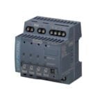 6EP1961-2BA31. SITOP PSE200U 3A - MODULO AMPLIACION DE SELECTIVO