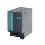 6EP1961-3BA21, SITOP PSE202U 40A - MODULO AMPLIACION DE REDUNDANCIA 24VDC, 40A