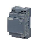 6EP3322-6SB00-0AY0. LOGO! POWER - FUENTE DE ALIMENTACION MONOFASICA