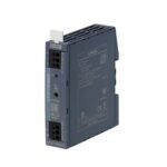 6EP3331-7SB00-0AX0. SITOP PSU16200 - FUENTE DE ALIMENTACION