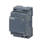 6EP3332-6SB00-0AY0. LOGO! POWER - FUENTE DE ALIMENTACION