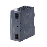6EP3332-7SB00-0AX0. SITOP PSU16200 - FUENTE DE ALIMENTACION