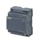 6EP3333-6SB00-0AY0. LOGO! POWER - FUENTE DE ALIMENTACION