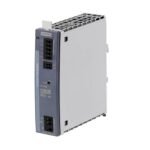 6EP3333-7SB00-0AX0. SITOP PSU16200 - FUENTE DE ALIMENTACION