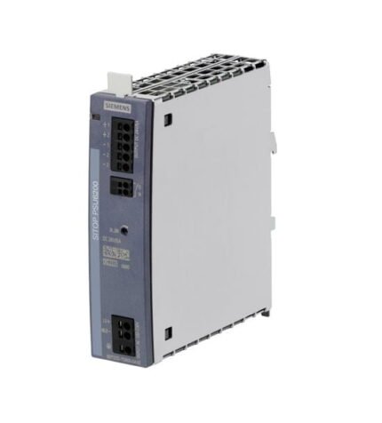 6EP3333-7SB00-0AX0. SITOP PSU16200 - FUENTE DE ALIMENTACION