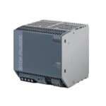 6EP3337-8SB00-0AY0. SITOP PSU8200 - FUENTE DE ALIMENTACION