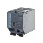 6EP3436-8MB00-2CY0. SITOP PSU8600 - FUENTE DE ALIMENTACION