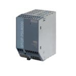 6EP3436-8SB00-0AY0. SITOP PSU8200 - FUENTE DE ALIMENTACION