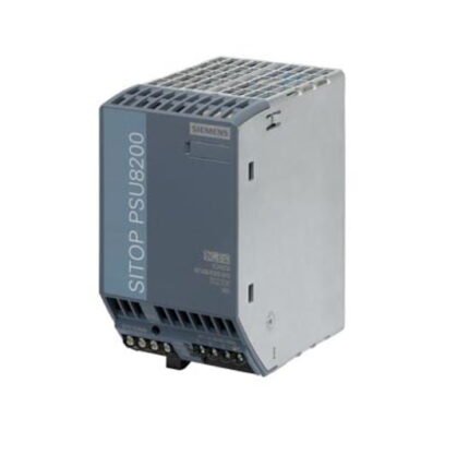 6EP3436-8SB00-0AY0. SITOP PSU8200 - FUENTE DE ALIMENTACION