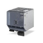 6EP3437-8SB00-2AY0. SITOP PSU8600 - FUENTE DE ALIMENTACION