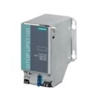 6EP4131-0GB00-0AY0. SITOP UPS1100 - MODULO DE BATERIA DE PLOMO