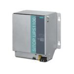 6EP4134-0GB00-0AY0, SITOP UPS1100 - MODULO DE BATERIA DE PLOMO P/ UPS1600, 7AH