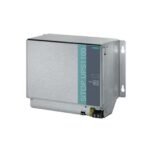 6EP4135-0GB00-0AY0. SITOP UPS1100 - MODULO DE BATERIA DE PLOMO